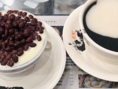 -民信老铺(人民路店)