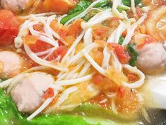 -李米线(总店)