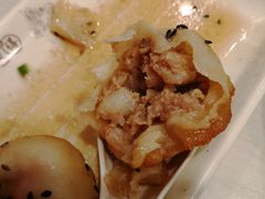 -咬不得高祖生煎·简餐(骆家庄店)