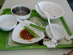 android_upload_pic-老乡鸡(旭辉御府店)