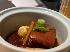 -旺顺阁鱼头泡饼(常营店)
