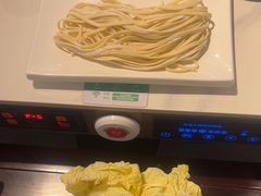 -葛记红焖羊肉(人民路店)