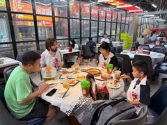 -靓虾二哥·龙虾馆(大塘总店)