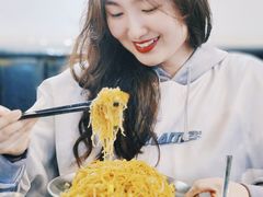 -后街佬·炭火鲜鱼杂(南城店)