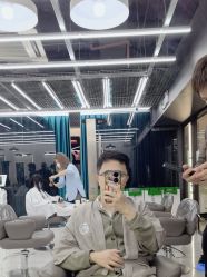 -东瀛造型