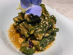 -丽园海鲜饭店(东关街店)
