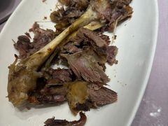 -顺风江南宴(静安大融城店)
