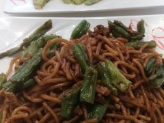 -嘉和一品粥(津华昌道店)