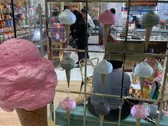 -VENCHI 闻绮(北京国贸商城店)