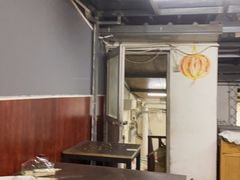 -二姐卤煮(南十里居店)