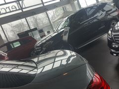 -奔驰北京鹏龙星徽(西大望路店)