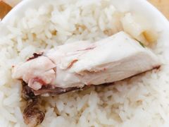 -文昌鸡饭店110号(中山路店)