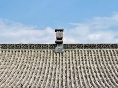 -塔尔寺