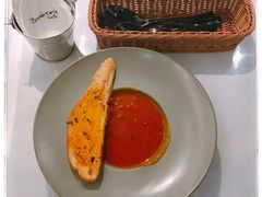 -打趸BTC·Breaktime cafe(北京路店)