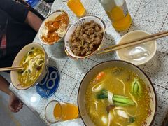 -四厂烩面(棉纺路店)