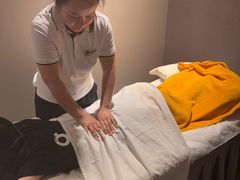 -康逸居·始于2002(海安店)