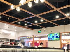 -魔丼屋(日月光店)