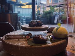 -Magnet磁食(同德店)