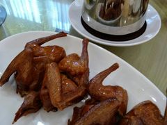 -金时代顺风大酒店(协泰店)