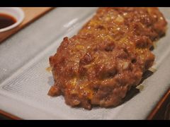 -新旺茶餐厅·早餐·夜宵(仙霞店)