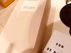 -ZARAHOME(虹桥南丰城店)