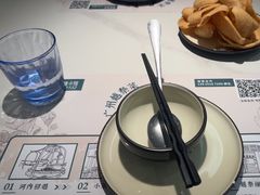 -探越小馆·越泰料理(增城永旺店)
