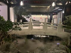 -文儒九号·闽菜馆(三坊七巷店)