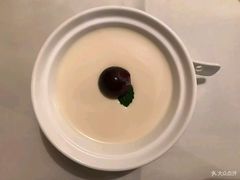 -红门金汤·港式火锅(英皇集团中心店)
