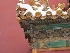 -北京市劳动人民文化宫(太庙)