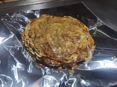 -日葵 大阪烧ひまり(仙霞路店)