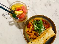 -gaga(深圳福田星河COCO Park店)