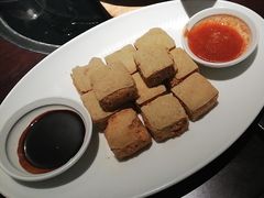 -上名堂·鱼头好吃(体育场路店)