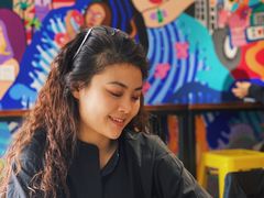 -Mesa Madre梅萨妈妈·Bintana(国贸店)