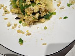 -渔码头食府·20年蓬莱老字号(登州路店)