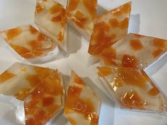 -御同亨酒楼·喜宴