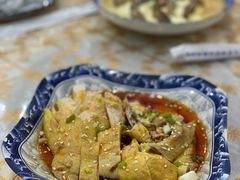 -徐记味府·今晚吃龙虾(万达金街店)