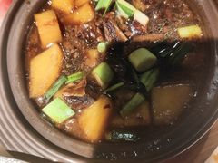 -東大方(安吉灵芝店)