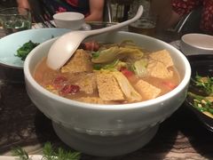 -桐爷小馆(广渠门店)