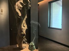 -新荣记(西溪湿地店)