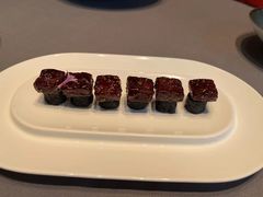 -许家菜(望江店)