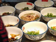 -公交新村粉店(赤岗冲店)