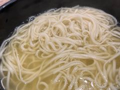 -三湘四水正宗湘菜(君峰路店)