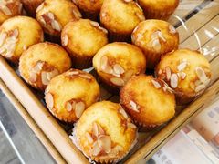-UH祐禾(上海五角场万达店)
