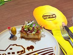 -Calix&Lay's(新天地店)