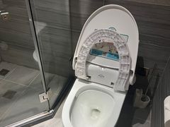 -良子足浴(国贸大厦店)