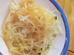 -小绍兴(南翔印象城店)