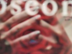 -ROSEONLY诺誓(青岛万象城店)