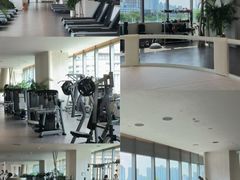 -YCHL FIT 健身(星寰店)