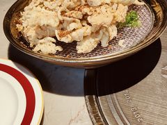 -新渝城·始于2000年(淘金店)