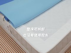 -海博家居(西海岸新区店)